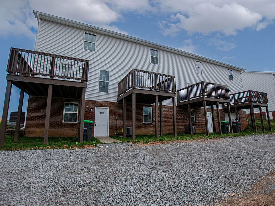 1st image of 2082 Tynewood Dr