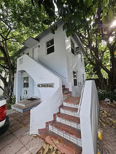 822 SW 31st Ave #822 Photo 1