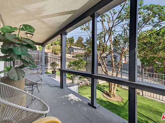 3rd image of 2106 India St