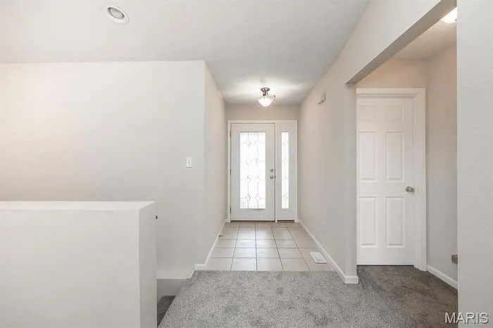3245 Jared Dr — Photo 25