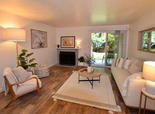 Briarview, Tacoma, WA 98466