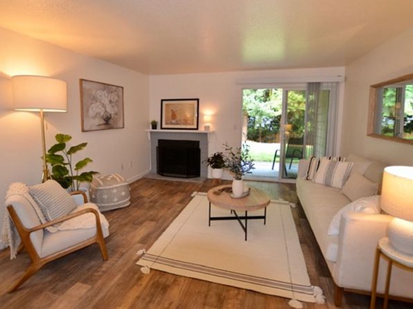 7621 36th Street Ct W #512