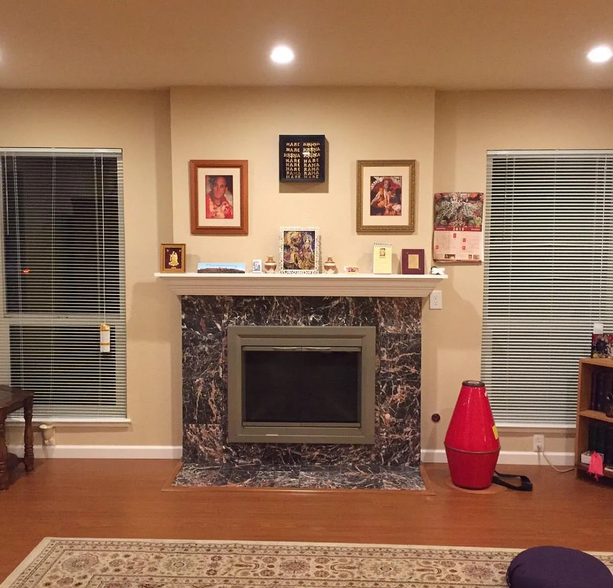 923 Hamilton Avenue — Photo 4