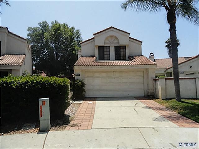 1st image of 11852 Safiro Ct
