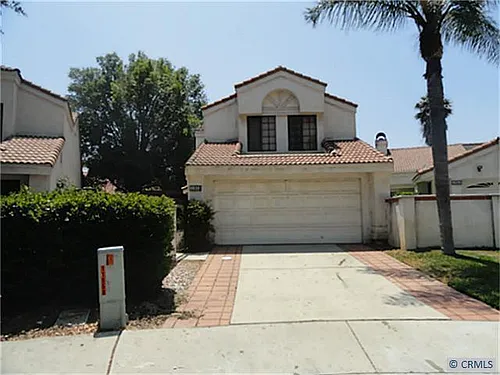 11852 Safiro Ct Photo 1