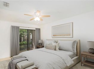 55 Emerald Woods Dr APT C5, Naples, FL 34108