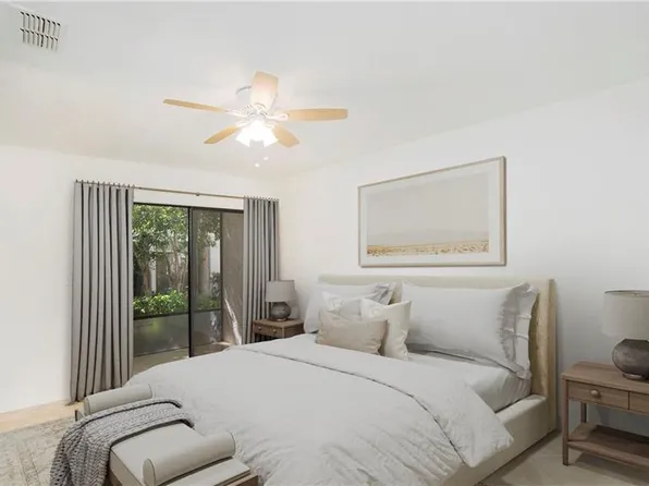 55 Emerald Woods DR #C5, NAPLES, FL 34108