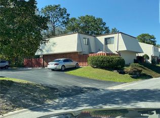 2142 NE 45th Ave #2, Ocala, FL 34470