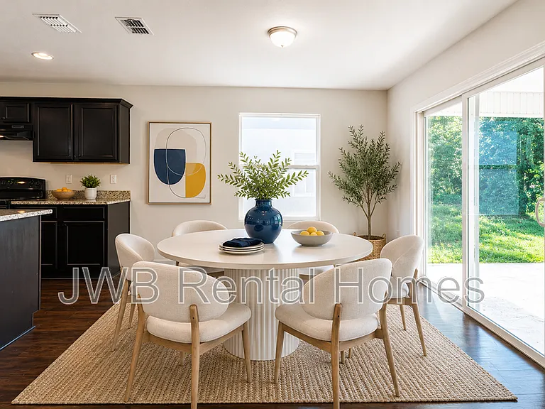 4650 Lenox Ave — Photo 5
