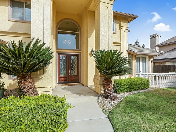 5th image of 5720 W Prospect Dr