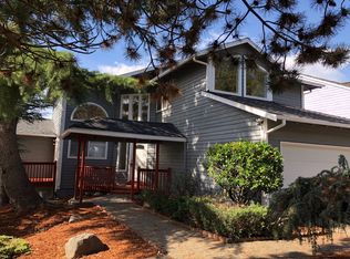 3007 Cedar Ave S, Renton, WA 98055