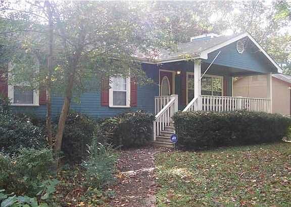 2nd image of 5108 Hunter Village Dr
