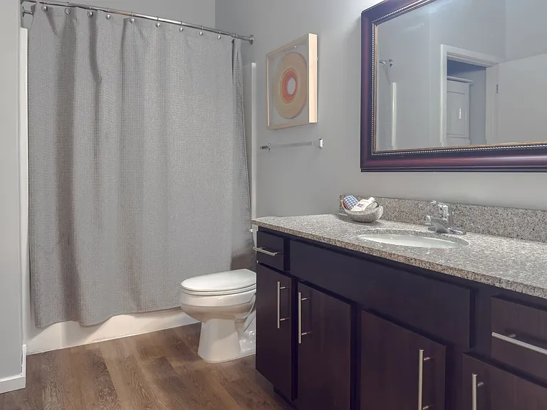 The Pines | Specials Available | Townhomes For Rent — Photo 163