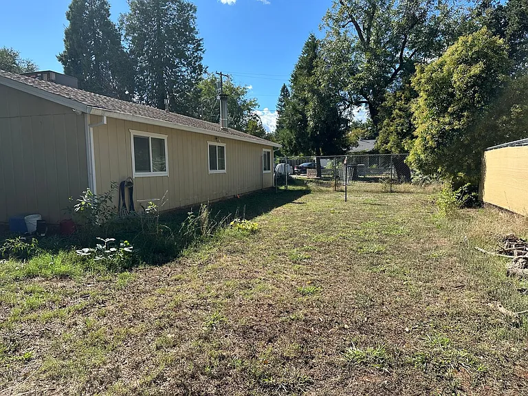 35 Rose Ln — Photo 15