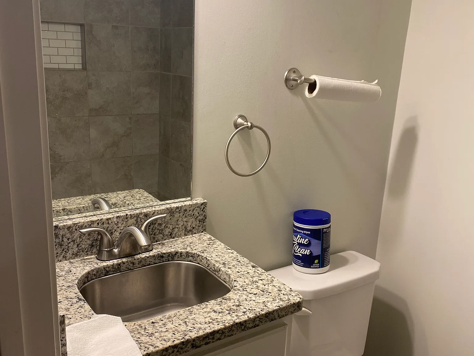 5590 Old Bill Cook Rd — Photo 3