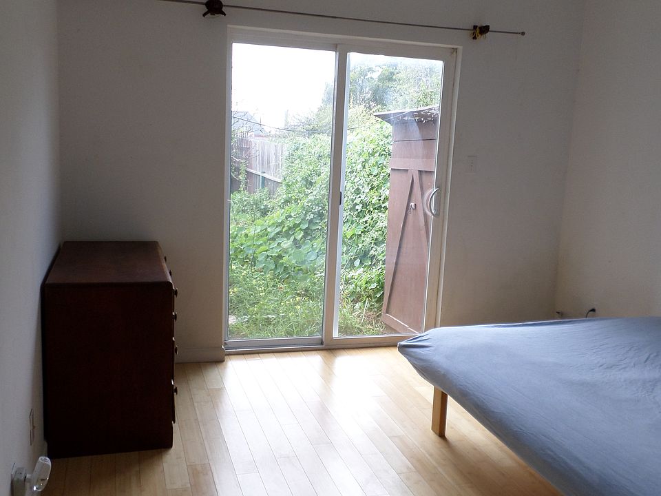 2nd image of 17 Avenue San