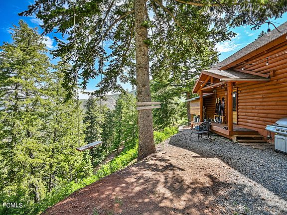 4th image of 6768 E Castle Crags Ln