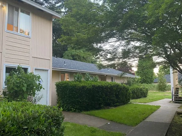 Heather Court 8 plex, 738-752 SE 148th Ave #443934F0A, Portland, OR 97233