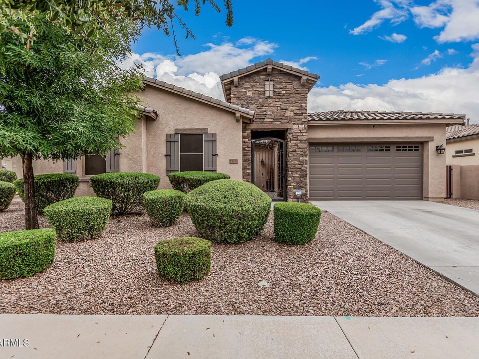 1st image of 19571 E STRAWBERRY Drive