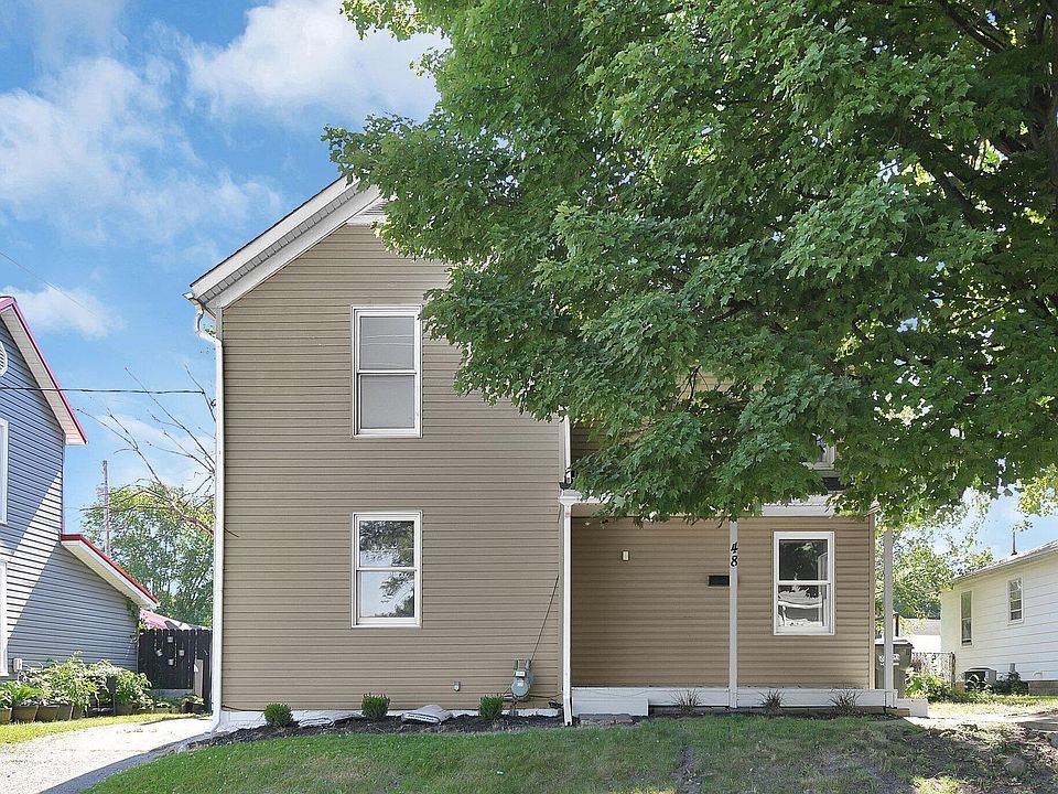 1st image of 48 N Pembroke Ave