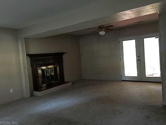 4th image of 50 Anchorage Dr