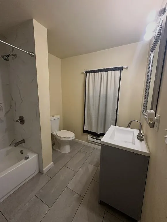 38 -40 Merwin RD — Photo 3