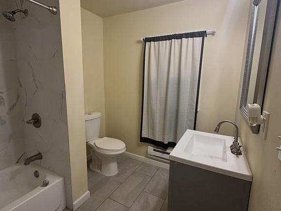 3rd image of 38-40 Merwin Rd