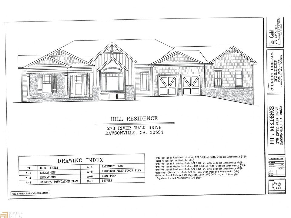 1st image of 278 River Walk Dr #10