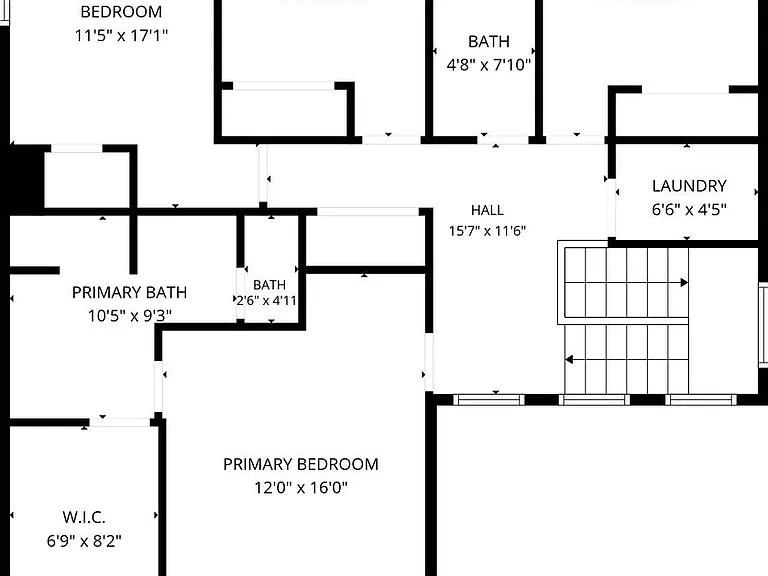 5169 E Moonlight Ln — Photo 26