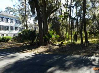 24 Freeport Dr, Daufuskie Island, SC 29915