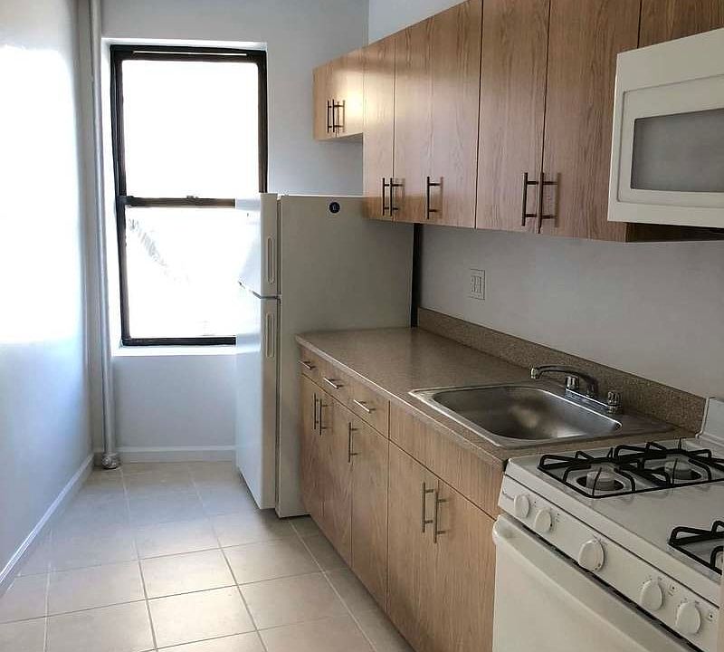 2nd image of 23-33 30th Ave #5E