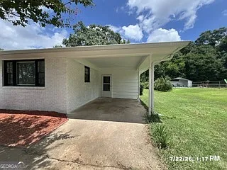 207 Buena Vista St — Photo 17