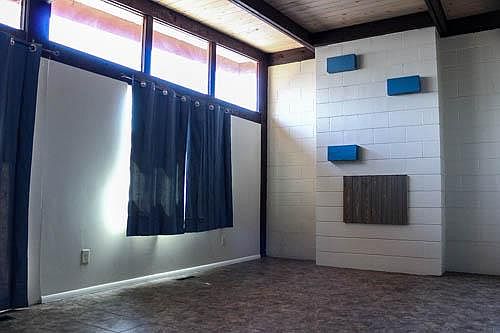 5th image of 1911 Alvarado Dr NE #3-B