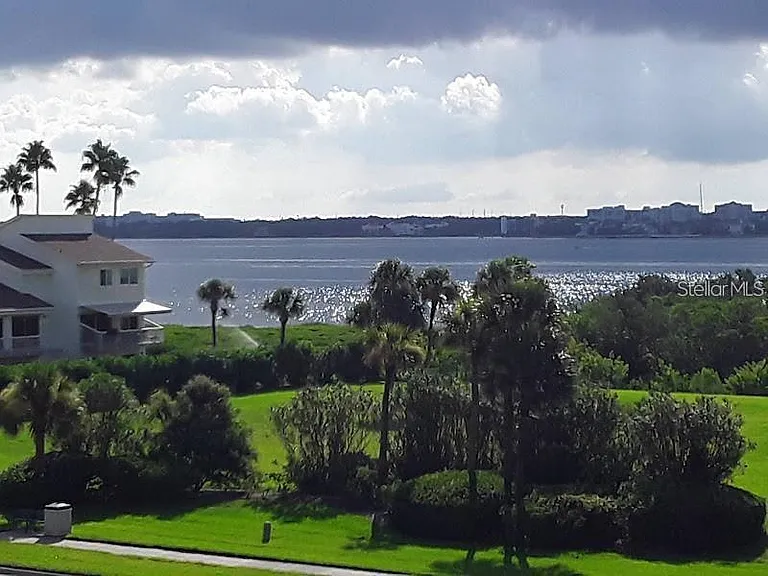 1480 Gulf Blvd #309 — Photo 26