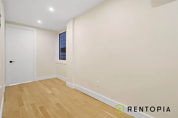 Rented by Rentopia | media 8