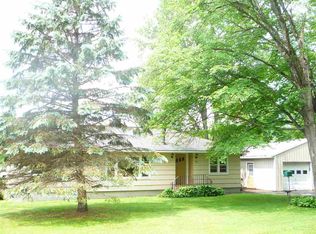 539 Sherman Rd, Ballston Spa, NY 12020