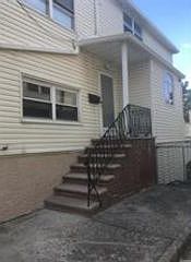 3rd image of 215-11 17th Ave Floor 2