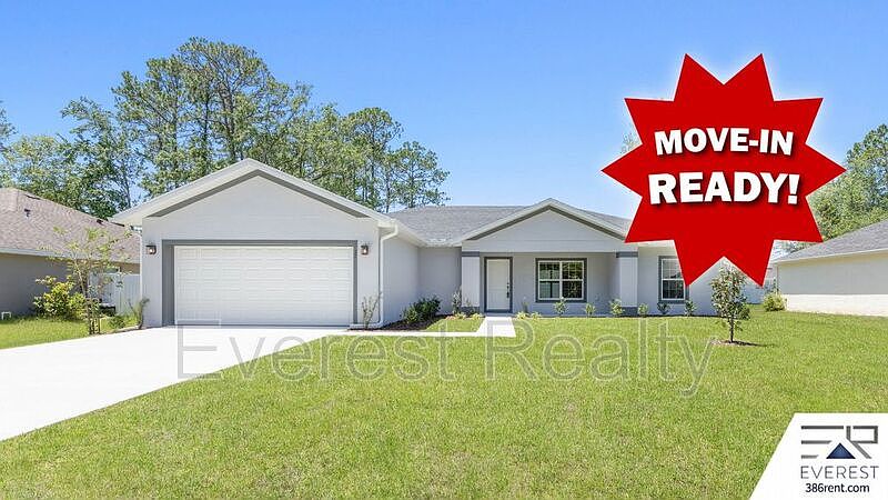 1st image of 77 Lindsay Dr