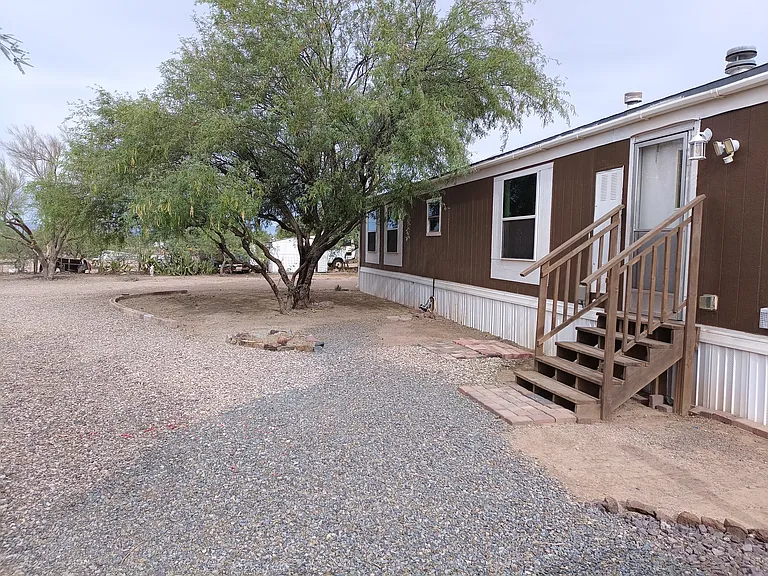 17622 W Quemado Ln #1 — Photo 28