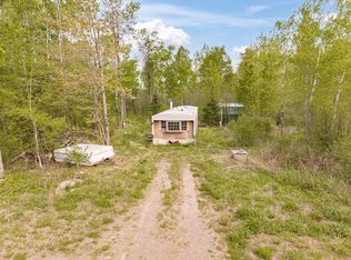 4605 McComber Rd, Duluth, MN 55803