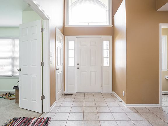 4th image of 9348 Stones Ferry Way