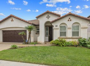 2920 Naples Dr, Oxnard, CA 93035