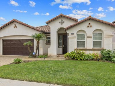 2920 Naples Dr, Oxnard, CA, 93035