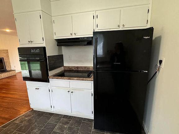 4th image of 6641 Conway Rd