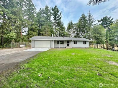 7044 Johnson Point Road NE, Olympia, WA, 98516