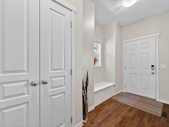 5th image of 218 River Heights Grn