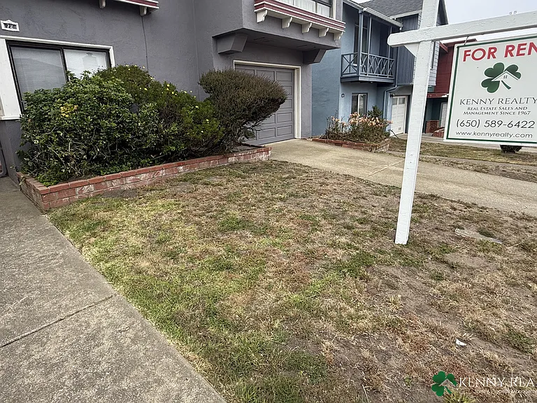 72 Crestview Ave #B — Photo 14