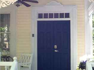 3059 Walden Ridge Rd, Sevierville, TN 37862