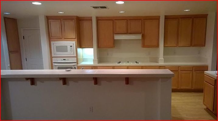 1st image of 316 Katarina Ln