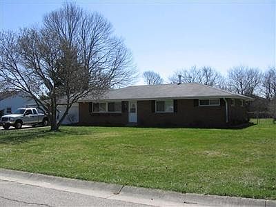 1st image of 4808 Earl Ave